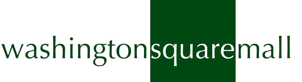 Washington Square Mall Washington Square Mall